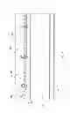 Fig. 08 - Composite steel joist
