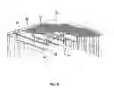 Fig. 09 - Composite steel joist