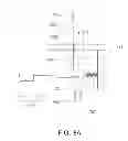 Fig. 09 - APPARATUS FOR VACUUM PACKING