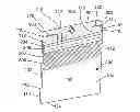 Fig. 01 - METHOD AND SYSTEM FOR FOLDING AND SEALING BAGS