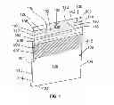 Fig. 02 - METHOD AND SYSTEM FOR FOLDING AND SEALING BAGS