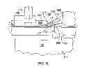 Fig. 06 - METHOD AND SYSTEM FOR FOLDING AND SEALING BAGS