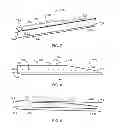 Fig. 08 - METHOD AND SYSTEM FOR FOLDING AND SEALING BAGS