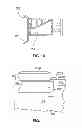 Fig. 09 - METHOD AND SYSTEM FOR FOLDING AND SEALING BAGS