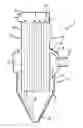 Fig. 01 - Filter inlet