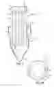Fig. 04 - Filter inlet