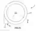 Fig. 06 - Filter inlet