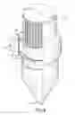 Fig. 07 - Filter inlet