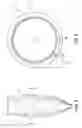 Fig. 08 - Filter inlet
