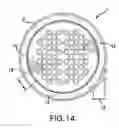 Fig. 13 - Filter inlet