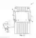 Fig. 16 - Filter inlet
