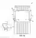 Fig. 17 - Filter inlet