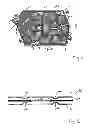 Fig. 02 - Flat gasket with calendered sieve layer