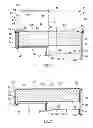 Fig. 02 - Flat filter element of a filter, filter and support device of a filter