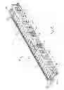 Fig. 03 - Flexible draper header with relatively rigid center section