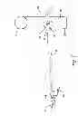 Fig. 07 - Flexible draper header with relatively rigid center section