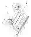 Fig. 24 - Flexible draper header with relatively rigid center section