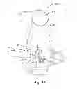 Fig. 30 - Flexible draper header with relatively rigid center section