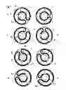 Fig. 03 - Power conducting device for large angles of twist