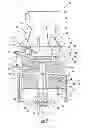 Fig. 03 - Sealing system for a continuous feed system of a gasifier