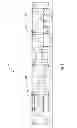 Fig. 09 - Sealing system for a continuous feed system of a gasifier