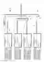 Fig. 07 - Systems and methods for determining a target exhaust temperature for a gas turbine