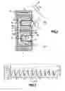 Fig. 03 - Hall-effect thruster