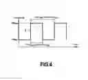 Fig. 04 - Hall-effect thruster