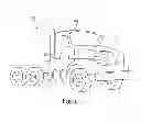 Fig. 02 - Techniques for raising exhaust temperatures