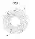 Fig. 04 - Generator