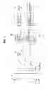 Fig. 08 - Power regeneration device for operating machine
