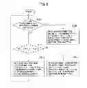 Fig. 09 - Power regeneration device for operating machine