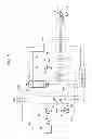 Fig. 10 - Power regeneration device for operating machine