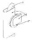 Fig. 01 - ACTUATOR