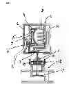 Fig. 02 - ACTUATOR