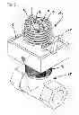 Fig. 03 - ACTUATOR