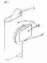 Fig. 04 - ACTUATOR