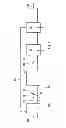 Fig. 02 - Method for operating a compressor