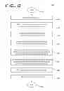 Fig. 07 - EXHAUST AFTERTREATMENT SYSTEM AND METHOD