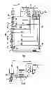 Fig. 02 - Control system for matching the output of a steam turbine to a changed load