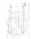 Fig. 04 - Endwall contouring