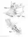 Fig. 02 - Annular combustion chamber for a turbine engine
