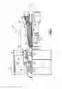 Fig. 02 - Gas turbine engine cooling hole with circular exit geometry