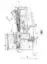 Fig. 02 - GEARED TURBOFAN WITH FAN AND CORE MOUNTED ACCESSORY GEARBOXES