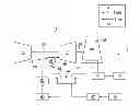 Fig. 01 - FUEL HEATING SYSTEM FOR A POWER PLANT AND METHOD OF HEATING FUEL