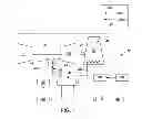Fig. 02 - FUEL HEATING SYSTEM FOR A POWER PLANT AND METHOD OF HEATING FUEL