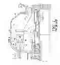Fig. 02 - COMBUSTOR WITH RADIALLY STAGED PREMIXED PILOT FOR IMPROVED