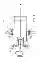 Fig. 04 - COMBUSTOR WITH RADIALLY STAGED PREMIXED PILOT FOR IMPROVED