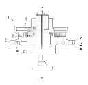 Fig. 06 - COMBUSTOR WITH RADIALLY STAGED PREMIXED PILOT FOR IMPROVED