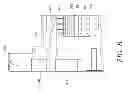 Fig. 09 - COMBUSTOR WITH RADIALLY STAGED PREMIXED PILOT FOR IMPROVED